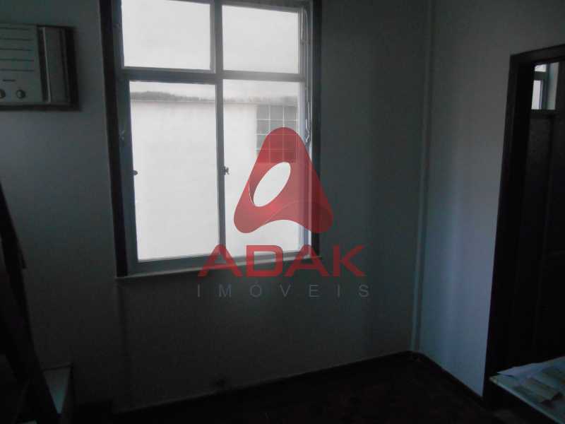 Conheça DSCN7428 do imóvel - Kitnet/Conjugado 20m² para alugar Flamengo, Rio de Janeiro - R$ 1.100 - LAKI00148 - 9 DSCN7428 - Kitnet/Conjugado 20m² para alugar Flamengo, Rio de Janeiro - R$ 1.100 - LAKI00148 - 9