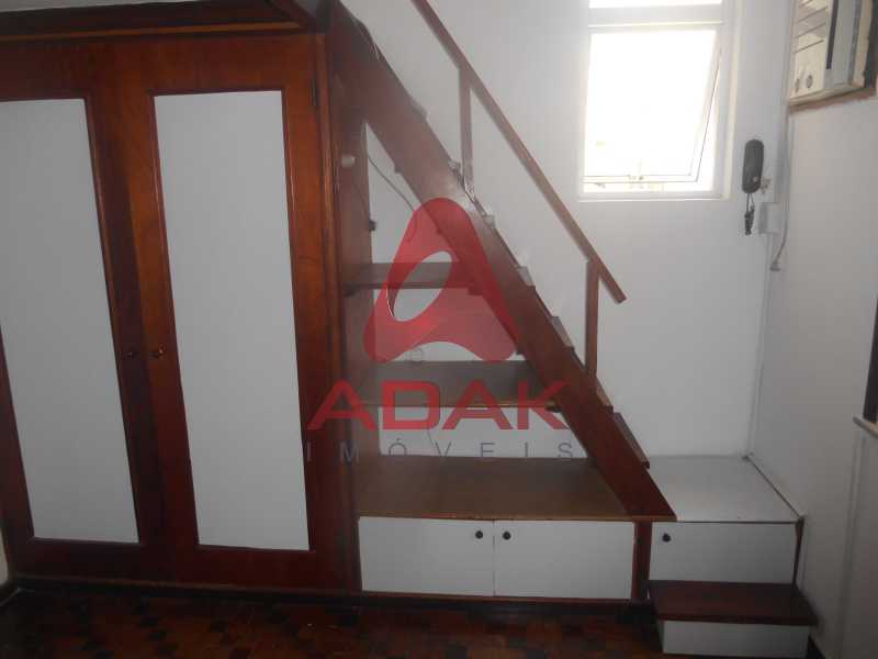Conheça DSCN7429 do imóvel - Kitnet/Conjugado 20m² para alugar Flamengo, Rio de Janeiro - R$ 1.100 - LAKI00148 - 5 DSCN7429 - Kitnet/Conjugado 20m² para alugar Flamengo, Rio de Janeiro - R$ 1.100 - LAKI00148 - 5