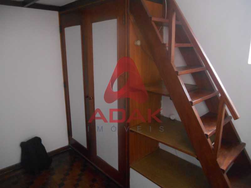 Conheça DSCN7430 do imóvel - Kitnet/Conjugado 20m² para alugar Flamengo, Rio de Janeiro - R$ 1.100 - LAKI00148 - 6 DSCN7430 - Kitnet/Conjugado 20m² para alugar Flamengo, Rio de Janeiro - R$ 1.100 - LAKI00148 - 6