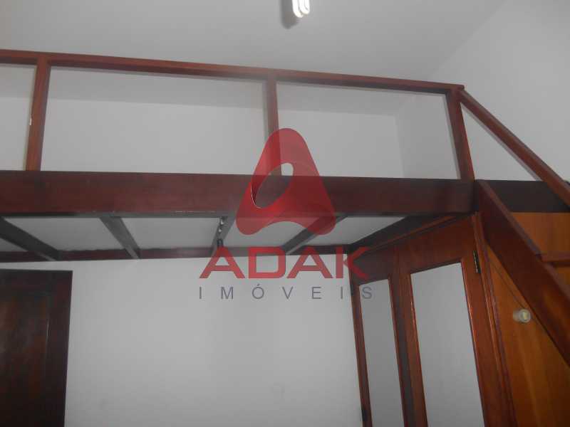 Conheça DSCN7431 do imóvel - Kitnet/Conjugado 20m² para alugar Flamengo, Rio de Janeiro - R$ 1.100 - LAKI00148 - 7 DSCN7431 - Kitnet/Conjugado 20m² para alugar Flamengo, Rio de Janeiro - R$ 1.100 - LAKI00148 - 7