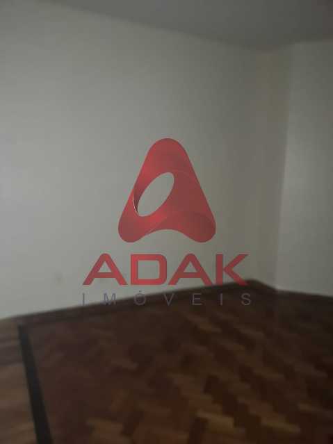 Conheça 0e22cfd0-2dd9-4095-8d0c-2e65f7 do imóvel - Apartamento à venda Leme, Rio de Janeiro - R$ 1.750.000 - CPAP00262 - 20 0e22cfd0-2dd9-4095-8d0c-2e65f7 - Apartamento à venda Leme, Rio de Janeiro - R$ 1.750.000 - CPAP00262 - 20