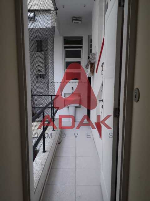 Conheça 1b76533b-9d14-48a3-9a00-49c571 do imóvel - Apartamento à venda Leme, Rio de Janeiro - R$ 1.750.000 - CPAP00262 - 10 1b76533b-9d14-48a3-9a00-49c571 - Apartamento à venda Leme, Rio de Janeiro - R$ 1.750.000 - CPAP00262 - 10