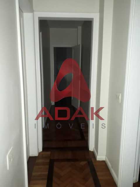 Conheça 1f16d5da-9af8-4e29-95b7-d47d4f do imóvel - Apartamento à venda Leme, Rio de Janeiro - R$ 1.750.000 - CPAP00262 - 15 1f16d5da-9af8-4e29-95b7-d47d4f - Apartamento à venda Leme, Rio de Janeiro - R$ 1.750.000 - CPAP00262 - 15