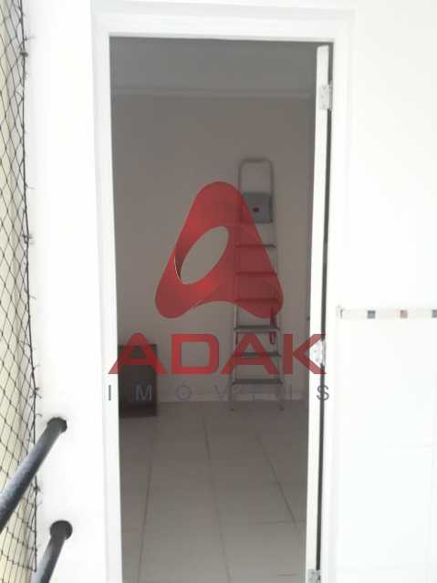 Conheça 3dc42c46-2986-468c-803e-fbee57 do imóvel - Apartamento à venda Leme, Rio de Janeiro - R$ 1.750.000 - CPAP00262 - 14 3dc42c46-2986-468c-803e-fbee57 - Apartamento à venda Leme, Rio de Janeiro - R$ 1.750.000 - CPAP00262 - 14
