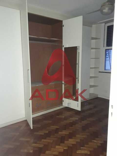 Conheça 5ec69245-fd9b-4853-b065-99d518 do imóvel - Apartamento à venda Leme, Rio de Janeiro - R$ 1.750.000 - CPAP00262 - 16 5ec69245-fd9b-4853-b065-99d518 - Apartamento à venda Leme, Rio de Janeiro - R$ 1.750.000 - CPAP00262 - 16