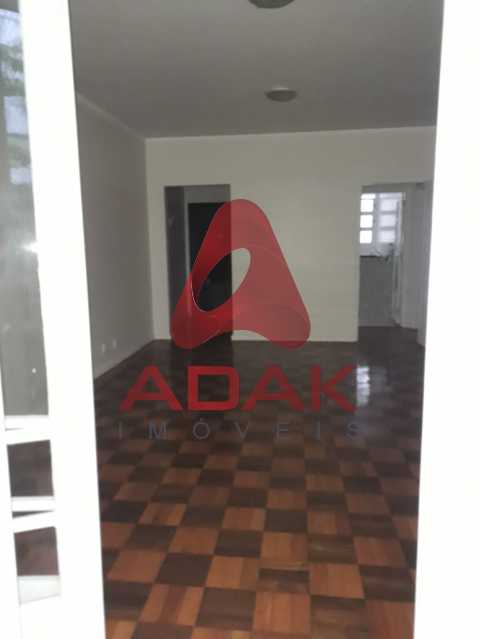 Conheça 7abd5315-5843-4d1f-817e-93ca71 do imóvel - Apartamento à venda Leme, Rio de Janeiro - R$ 1.750.000 - CPAP00262 - 3 7abd5315-5843-4d1f-817e-93ca71 - Apartamento à venda Leme, Rio de Janeiro - R$ 1.750.000 - CPAP00262 - 3