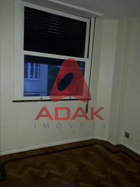 Conheça 8a6cbfb4-de8d-4894-96c4-b7dc11 do imóvel - Apartamento à venda Leme, Rio de Janeiro - R$ 1.750.000 - CPAP00262 - 17 8a6cbfb4-de8d-4894-96c4-b7dc11 - Apartamento à venda Leme, Rio de Janeiro - R$ 1.750.000 - CPAP00262 - 17