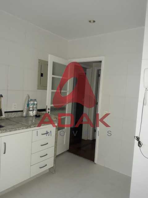 Conheça 34fc67cb-d588-498c-afe7-c0c838 do imóvel - Apartamento à venda Leme, Rio de Janeiro - R$ 1.750.000 - CPAP00262 - 7 34fc67cb-d588-498c-afe7-c0c838 - Apartamento à venda Leme, Rio de Janeiro - R$ 1.750.000 - CPAP00262 - 7