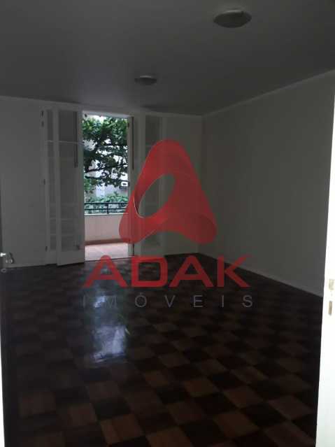 Conheça 54c4f8c5-8f8c-4b9c-bb09-6ccbca do imóvel - Apartamento à venda Leme, Rio de Janeiro - R$ 1.750.000 - CPAP00262 - 4 54c4f8c5-8f8c-4b9c-bb09-6ccbca - Apartamento à venda Leme, Rio de Janeiro - R$ 1.750.000 - CPAP00262 - 4