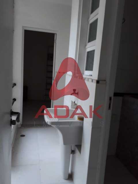 Conheça 71b63f2f-8b52-45fa-83af-a67c26 do imóvel - Apartamento à venda Leme, Rio de Janeiro - R$ 1.750.000 - CPAP00262 - 11 71b63f2f-8b52-45fa-83af-a67c26 - Apartamento à venda Leme, Rio de Janeiro - R$ 1.750.000 - CPAP00262 - 11