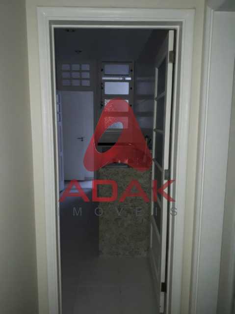Conheça 87449f4a-f018-4fb5-a7e4-48c976 do imóvel - Apartamento à venda Leme, Rio de Janeiro - R$ 1.750.000 - CPAP00262 - 12 87449f4a-f018-4fb5-a7e4-48c976 - Apartamento à venda Leme, Rio de Janeiro - R$ 1.750.000 - CPAP00262 - 12