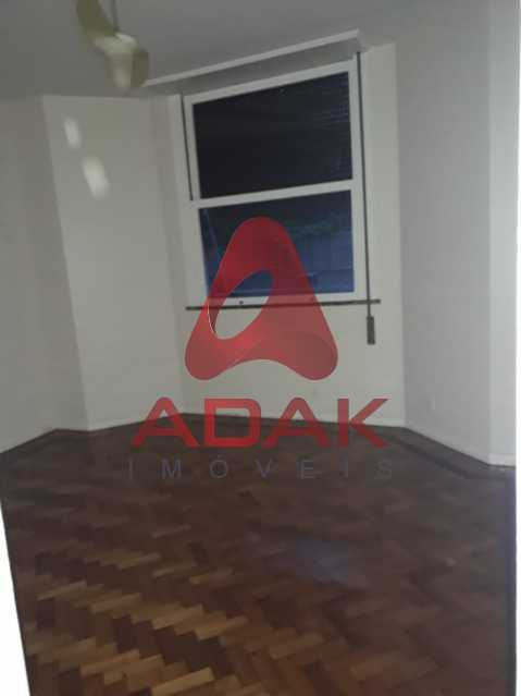 Conheça 704432a8-cf5f-4b5e-984b-5278c6 do imóvel - Apartamento à venda Leme, Rio de Janeiro - R$ 1.750.000 - CPAP00262 - 22 704432a8-cf5f-4b5e-984b-5278c6 - Apartamento à venda Leme, Rio de Janeiro - R$ 1.750.000 - CPAP00262 - 22