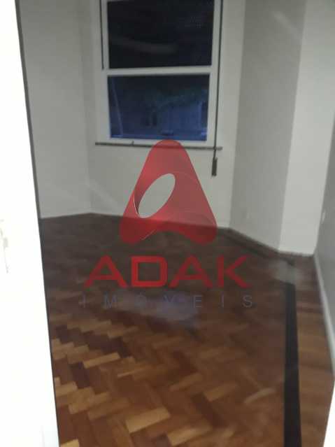 Conheça a30ae233-4e9f-464b-b6e5-1137f6 do imóvel - Apartamento à venda Leme, Rio de Janeiro - R$ 1.750.000 - CPAP00262 - 23 a30ae233-4e9f-464b-b6e5-1137f6 - Apartamento à venda Leme, Rio de Janeiro - R$ 1.750.000 - CPAP00262 - 23