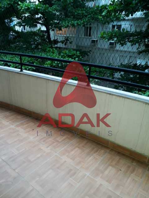 Conheça b41cc2c8-fd8f-4caf-b4b7-5b7417 do imóvel - Apartamento à venda Leme, Rio de Janeiro - R$ 1.750.000 - CPAP00262 - 6 b41cc2c8-fd8f-4caf-b4b7-5b7417 - Apartamento à venda Leme, Rio de Janeiro - R$ 1.750.000 - CPAP00262 - 6
