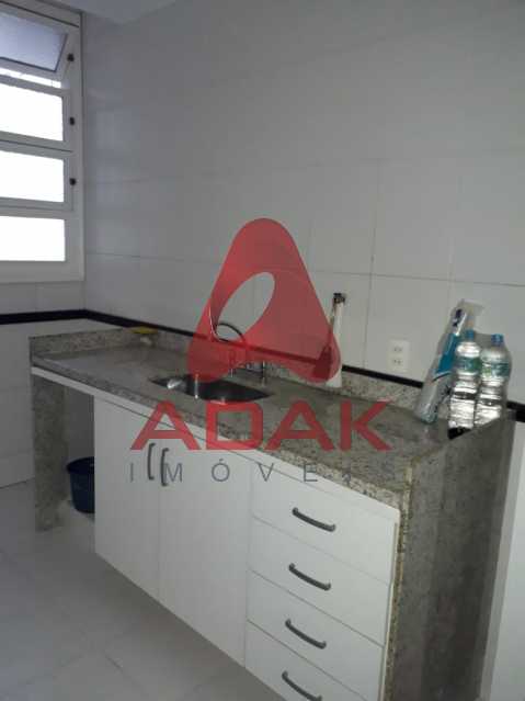 Conheça e03b9f5f-8134-4809-b122-9b0201 do imóvel - Apartamento à venda Leme, Rio de Janeiro - R$ 1.750.000 - CPAP00262 - 8 e03b9f5f-8134-4809-b122-9b0201 - Apartamento à venda Leme, Rio de Janeiro - R$ 1.750.000 - CPAP00262 - 8