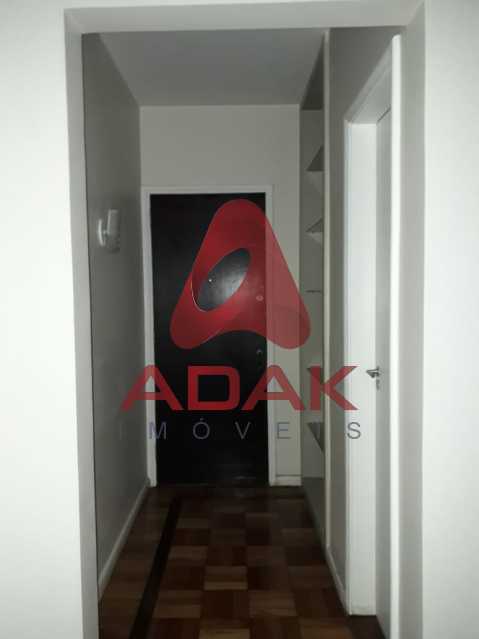 Conheça f7a944be-85fb-4ea7-bb4a-d643ff do imóvel - Apartamento à venda Leme, Rio de Janeiro - R$ 1.750.000 - CPAP00262 - 25 f7a944be-85fb-4ea7-bb4a-d643ff - Apartamento à venda Leme, Rio de Janeiro - R$ 1.750.000 - CPAP00262 - 25