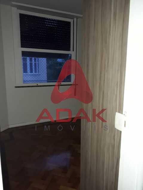 Conheça f362a1ca-eb3d-4126-94a5-dfcd27 do imóvel - Apartamento à venda Leme, Rio de Janeiro - R$ 1.750.000 - CPAP00262 - 27 f362a1ca-eb3d-4126-94a5-dfcd27 - Apartamento à venda Leme, Rio de Janeiro - R$ 1.750.000 - CPAP00262 - 27