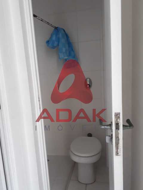 Conheça fd253fe0-2ec0-4e9c-b391-cd6ee9 do imóvel - Apartamento à venda Leme, Rio de Janeiro - R$ 1.750.000 - CPAP00262 - 13 fd253fe0-2ec0-4e9c-b391-cd6ee9 - Apartamento à venda Leme, Rio de Janeiro - R$ 1.750.000 - CPAP00262 - 13