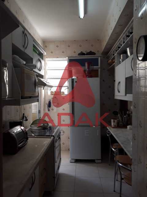 Conheça 0e9c8b72-69d1-4d75-a837-82c1ea do imóvel - Apartamento à venda Leme, Rio de Janeiro - R$ 850.000 - CPAP00263 - 6 0e9c8b72-69d1-4d75-a837-82c1ea - Apartamento à venda Leme, Rio de Janeiro - R$ 850.000 - CPAP00263 - 6