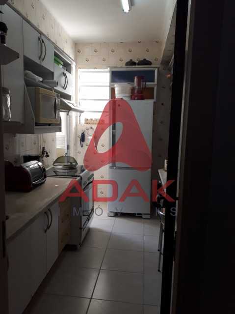 Conheça 1d0bd1c8-ce53-4a35-b272-caa747 do imóvel - Apartamento à venda Leme, Rio de Janeiro - R$ 850.000 - CPAP00263 - 7 1d0bd1c8-ce53-4a35-b272-caa747 - Apartamento à venda Leme, Rio de Janeiro - R$ 850.000 - CPAP00263 - 7