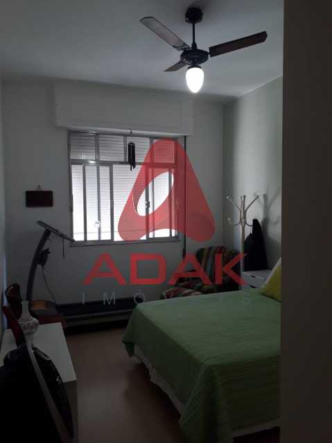 Conheça 05cc4a67-9213-461d-af44-d77f80 do imóvel - Apartamento à venda Leme, Rio de Janeiro - R$ 850.000 - CPAP00263 - 15 05cc4a67-9213-461d-af44-d77f80 - Apartamento à venda Leme, Rio de Janeiro - R$ 850.000 - CPAP00263 - 15