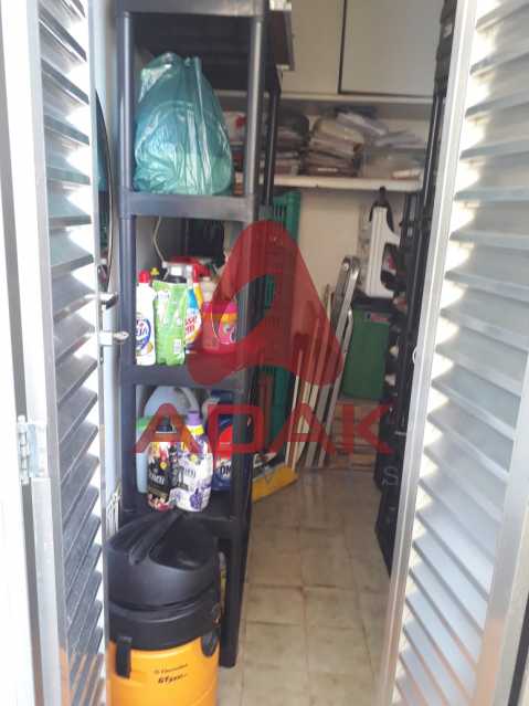 Conheça 7a1c76d3-cab5-438d-a4ca-eef93d do imóvel - Apartamento à venda Leme, Rio de Janeiro - R$ 850.000 - CPAP00263 - 24 7a1c76d3-cab5-438d-a4ca-eef93d - Apartamento à venda Leme, Rio de Janeiro - R$ 850.000 - CPAP00263 - 24