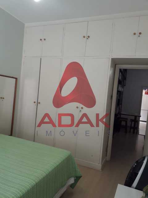 Conheça 7ac71011-d2aa-4162-9479-27ed01 do imóvel - Apartamento à venda Leme, Rio de Janeiro - R$ 850.000 - CPAP00263 - 16 7ac71011-d2aa-4162-9479-27ed01 - Apartamento à venda Leme, Rio de Janeiro - R$ 850.000 - CPAP00263 - 16