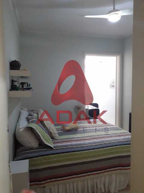 Conheça 7f6593b1-22e7-4312-bd1f-360538 do imóvel - Apartamento à venda Leme, Rio de Janeiro - R$ 850.000 - CPAP00263 - 10 7f6593b1-22e7-4312-bd1f-360538 - Apartamento à venda Leme, Rio de Janeiro - R$ 850.000 - CPAP00263 - 10