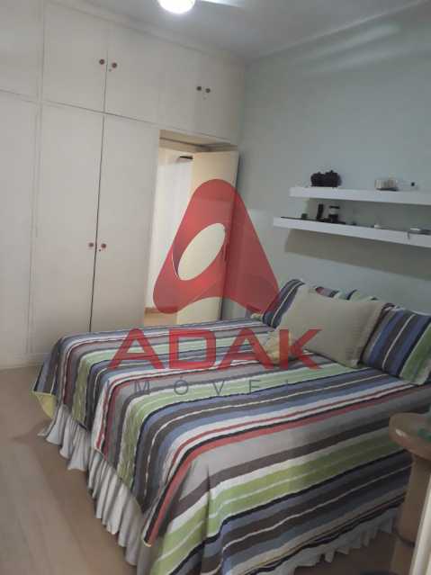 Conheça 8aa0847d-53f1-49cf-a907-4dec05 do imóvel - Apartamento à venda Leme, Rio de Janeiro - R$ 850.000 - CPAP00263 - 11 8aa0847d-53f1-49cf-a907-4dec05 - Apartamento à venda Leme, Rio de Janeiro - R$ 850.000 - CPAP00263 - 11