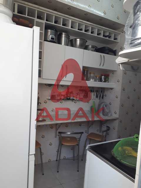 Conheça 9c91ad74-8c58-42c2-aca9-11951f do imóvel - Apartamento à venda Leme, Rio de Janeiro - R$ 850.000 - CPAP00263 - 9 9c91ad74-8c58-42c2-aca9-11951f - Apartamento à venda Leme, Rio de Janeiro - R$ 850.000 - CPAP00263 - 9
