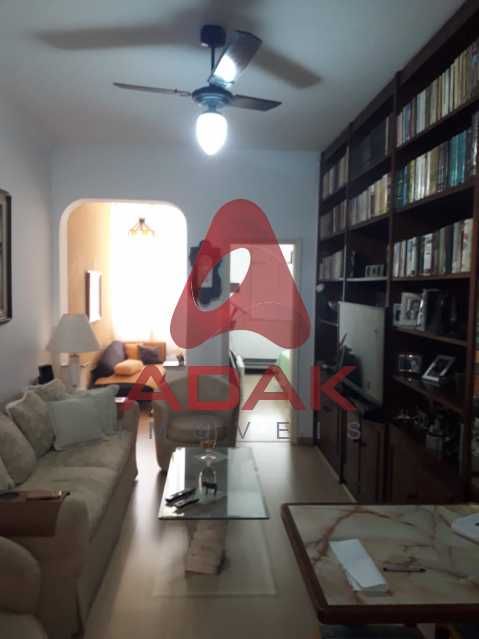 Conheça 20ac9100-d7e6-4ea9-8ede-6e7a9e do imóvel - Apartamento à venda Leme, Rio de Janeiro - R$ 850.000 - CPAP00263 - 5 20ac9100-d7e6-4ea9-8ede-6e7a9e - Apartamento à venda Leme, Rio de Janeiro - R$ 850.000 - CPAP00263 - 5