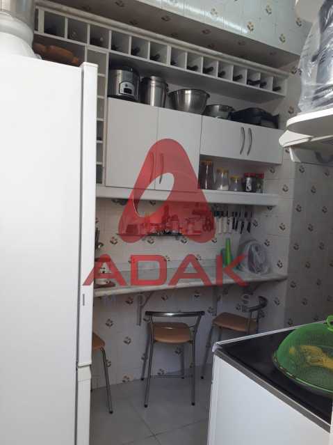 Conheça 33c787f3-bbe5-489a-8be6-06e729 do imóvel - Apartamento à venda Leme, Rio de Janeiro - R$ 850.000 - CPAP00263 - 8 33c787f3-bbe5-489a-8be6-06e729 - Apartamento à venda Leme, Rio de Janeiro - R$ 850.000 - CPAP00263 - 8