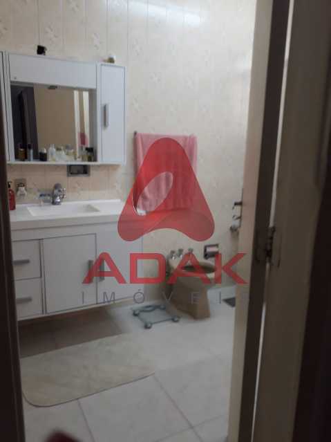 Conheça 49ca6f4d-f7de-4eba-81f2-503069 do imóvel - Apartamento à venda Leme, Rio de Janeiro - R$ 850.000 - CPAP00263 - 21 49ca6f4d-f7de-4eba-81f2-503069 - Apartamento à venda Leme, Rio de Janeiro - R$ 850.000 - CPAP00263 - 21