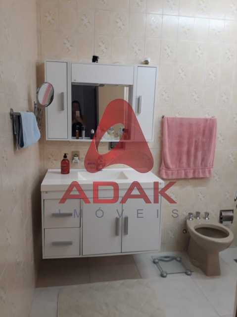 Conheça 49f34031-d70d-40c4-a052-6b5fbb do imóvel - Apartamento à venda Leme, Rio de Janeiro - R$ 850.000 - CPAP00263 - 19 49f34031-d70d-40c4-a052-6b5fbb - Apartamento à venda Leme, Rio de Janeiro - R$ 850.000 - CPAP00263 - 19