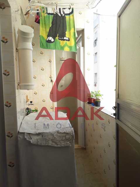 Conheça 804a91dc-8fc3-4a11-86d1-6b5c26 do imóvel - Apartamento à venda Leme, Rio de Janeiro - R$ 850.000 - CPAP00263 - 23 804a91dc-8fc3-4a11-86d1-6b5c26 - Apartamento à venda Leme, Rio de Janeiro - R$ 850.000 - CPAP00263 - 23