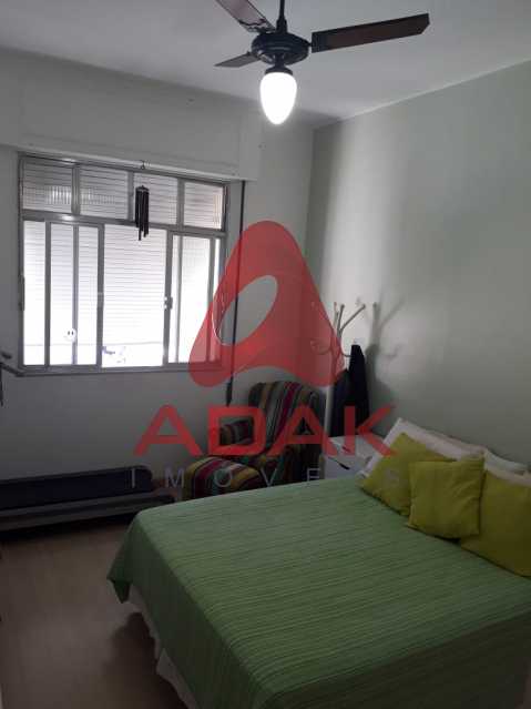 Conheça 5511d353-29a0-4f5f-b9f9-d3c9ca do imóvel - Apartamento à venda Leme, Rio de Janeiro - R$ 850.000 - CPAP00263 - 17 5511d353-29a0-4f5f-b9f9-d3c9ca - Apartamento à venda Leme, Rio de Janeiro - R$ 850.000 - CPAP00263 - 17