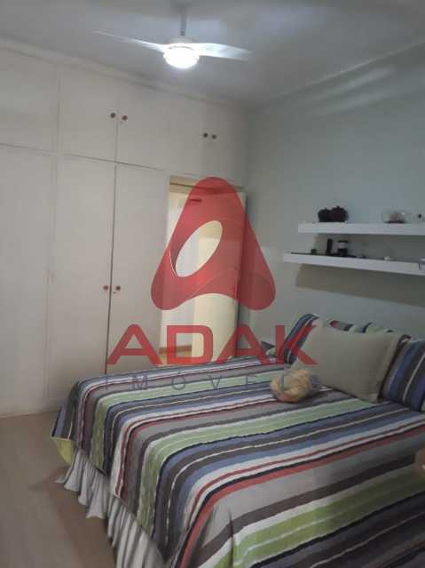 Conheça 26088cda-b68e-4319-b2c8-af26e8 do imóvel - Apartamento à venda Leme, Rio de Janeiro - R$ 850.000 - CPAP00263 - 12 26088cda-b68e-4319-b2c8-af26e8 - Apartamento à venda Leme, Rio de Janeiro - R$ 850.000 - CPAP00263 - 12