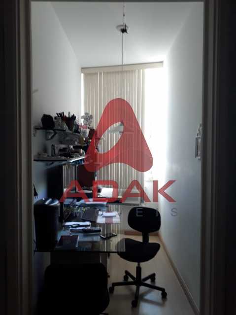 Conheça 94423cad-0976-42ac-9a33-428b08 do imóvel - Apartamento à venda Leme, Rio de Janeiro - R$ 850.000 - CPAP00263 - 18 94423cad-0976-42ac-9a33-428b08 - Apartamento à venda Leme, Rio de Janeiro - R$ 850.000 - CPAP00263 - 18