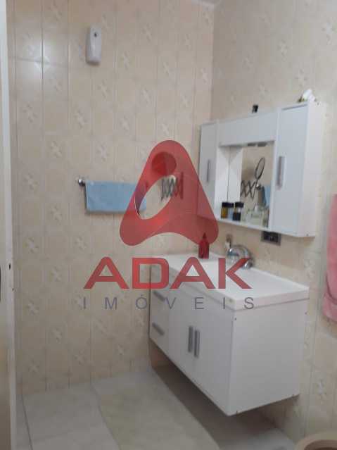 Conheça a2e4bf42-a929-4775-9c4d-0d2aa4 do imóvel - Apartamento à venda Leme, Rio de Janeiro - R$ 850.000 - CPAP00263 - 20 a2e4bf42-a929-4775-9c4d-0d2aa4 - Apartamento à venda Leme, Rio de Janeiro - R$ 850.000 - CPAP00263 - 20