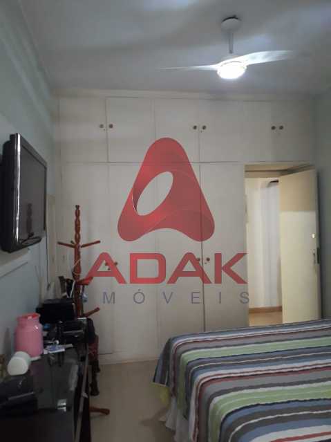Conheça cb5c2c48-c88a-4e7d-9d4a-a270ec do imóvel - Apartamento à venda Leme, Rio de Janeiro - R$ 850.000 - CPAP00263 - 14 cb5c2c48-c88a-4e7d-9d4a-a270ec - Apartamento à venda Leme, Rio de Janeiro - R$ 850.000 - CPAP00263 - 14