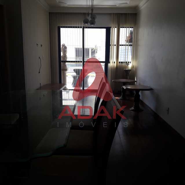 Conheça 20181031_090232 do imóvel - Apartamento 3 quartos para alugar Botafogo, Rio de Janeiro - R$ 4.000 - LAAP30722 - 1 20181031_090232 - Apartamento 3 quartos para alugar Botafogo, Rio de Janeiro - R$ 4.000 - LAAP30722 - 1