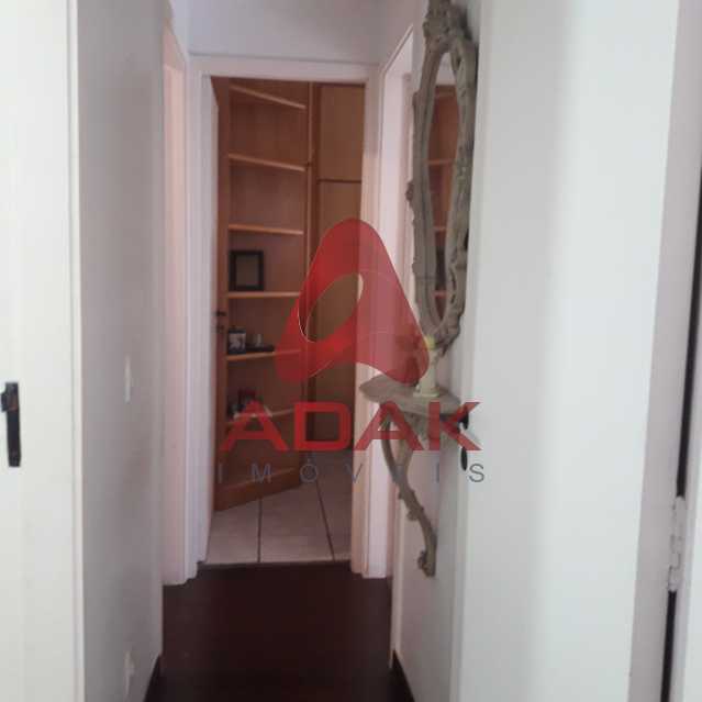 Conheça 20181031_090600 do imóvel - Apartamento 3 quartos para alugar Botafogo, Rio de Janeiro - R$ 4.000 - LAAP30722 - 6 20181031_090600 - Apartamento 3 quartos para alugar Botafogo, Rio de Janeiro - R$ 4.000 - LAAP30722 - 6