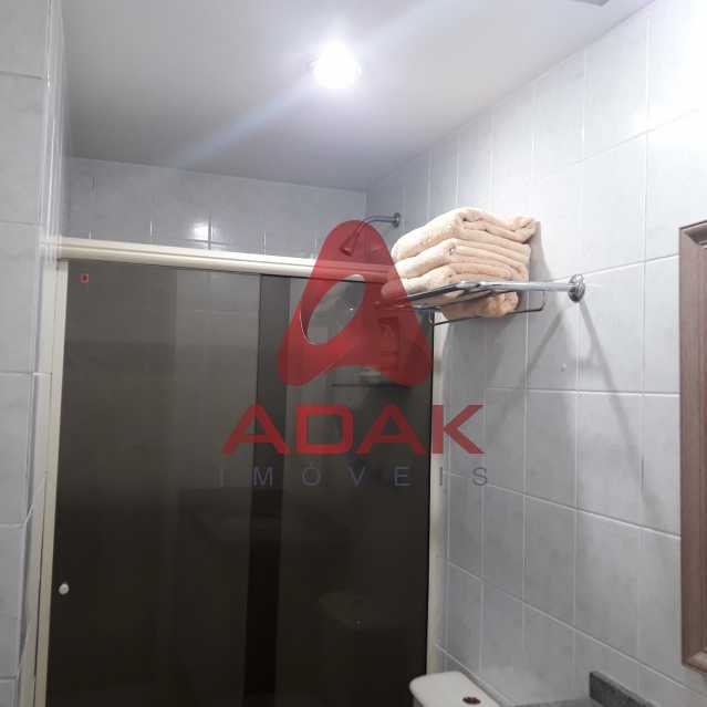 Conheça 20181031_090627 do imóvel - Apartamento 3 quartos para alugar Botafogo, Rio de Janeiro - R$ 4.000 - LAAP30722 - 7 20181031_090627 - Apartamento 3 quartos para alugar Botafogo, Rio de Janeiro - R$ 4.000 - LAAP30722 - 7
