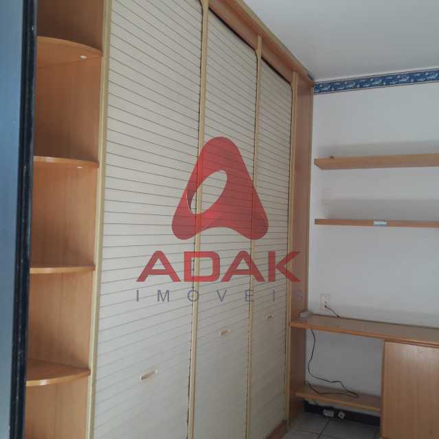 Conheça 20181031_091014 do imóvel - Apartamento 3 quartos para alugar Botafogo, Rio de Janeiro - R$ 4.000 - LAAP30722 - 10 20181031_091014 - Apartamento 3 quartos para alugar Botafogo, Rio de Janeiro - R$ 4.000 - LAAP30722 - 10