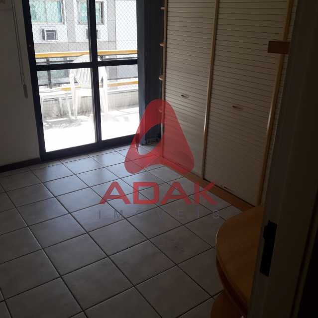 Conheça 20181031_090956 do imóvel - Apartamento 3 quartos para alugar Botafogo, Rio de Janeiro - R$ 4.000 - LAAP30722 - 12 20181031_090956 - Apartamento 3 quartos para alugar Botafogo, Rio de Janeiro - R$ 4.000 - LAAP30722 - 12