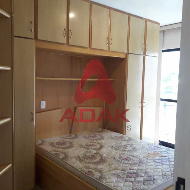 Conheça 20181031_091126 do imóvel - Apartamento 3 quartos para alugar Botafogo, Rio de Janeiro - R$ 4.000 - LAAP30722 - 13 20181031_091126 - Apartamento 3 quartos para alugar Botafogo, Rio de Janeiro - R$ 4.000 - LAAP30722 - 13