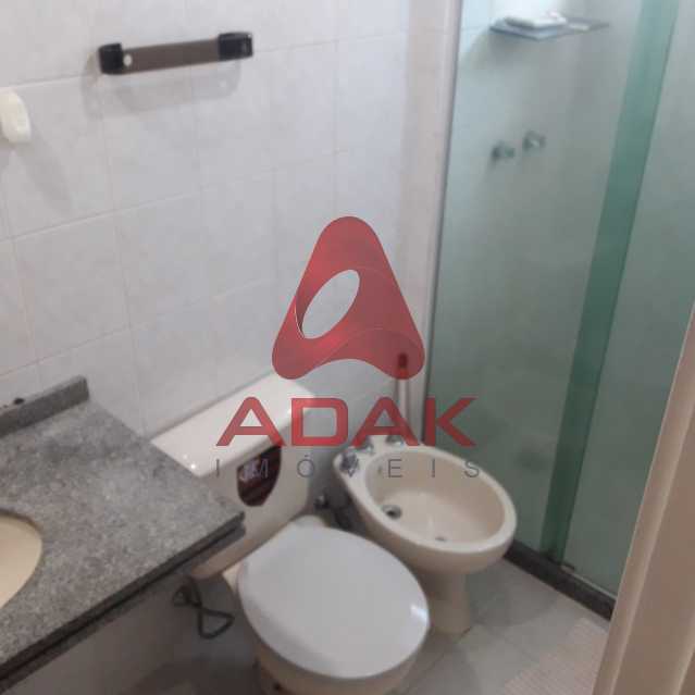 Conheça 20181031_091347 do imóvel - Apartamento 3 quartos para alugar Botafogo, Rio de Janeiro - R$ 4.000 - LAAP30722 - 17 20181031_091347 - Apartamento 3 quartos para alugar Botafogo, Rio de Janeiro - R$ 4.000 - LAAP30722 - 17