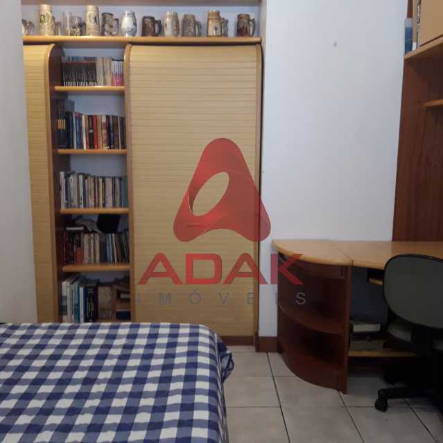 Conheça 20181031_091428 do imóvel - Apartamento 3 quartos para alugar Botafogo, Rio de Janeiro - R$ 4.000 - LAAP30722 - 19 20181031_091428 - Apartamento 3 quartos para alugar Botafogo, Rio de Janeiro - R$ 4.000 - LAAP30722 - 19