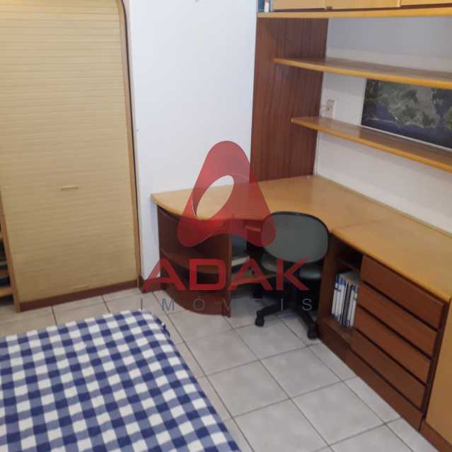 Conheça 20181031_091435 do imóvel - Apartamento 3 quartos para alugar Botafogo, Rio de Janeiro - R$ 4.000 - LAAP30722 - 20 20181031_091435 - Apartamento 3 quartos para alugar Botafogo, Rio de Janeiro - R$ 4.000 - LAAP30722 - 20