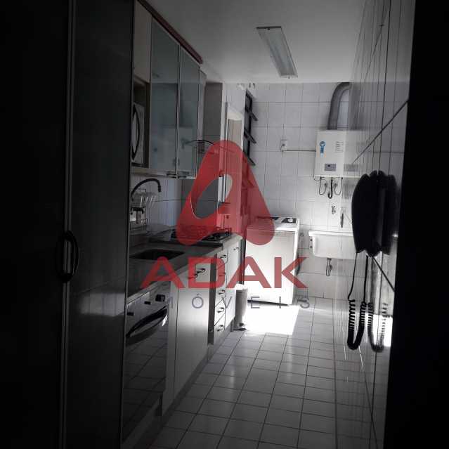 Conheça 20181031_091901 do imóvel - Apartamento 3 quartos para alugar Botafogo, Rio de Janeiro - R$ 4.000 - LAAP30722 - 21 20181031_091901 - Apartamento 3 quartos para alugar Botafogo, Rio de Janeiro - R$ 4.000 - LAAP30722 - 21